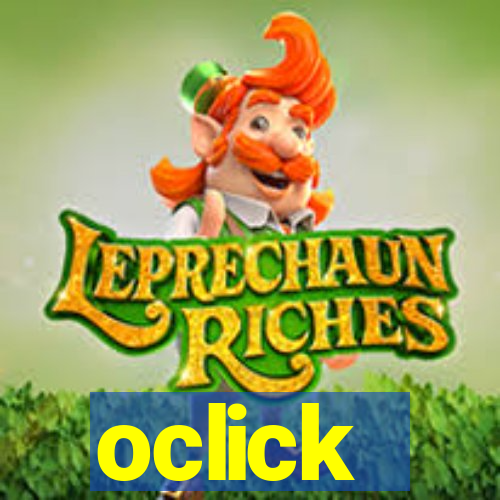 oclick - de bem com a vida resultado do jogo do bicho